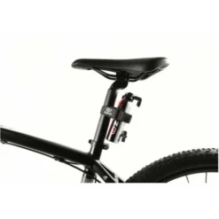 Spray Réparation Vélo Crevaison 100mL - Zéfal -Vêtements Soldes Magasin spray reparation velo crevaison 100ml zefal 2