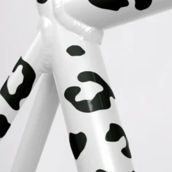 Stickers Réfléchissants Léopard - Bookman