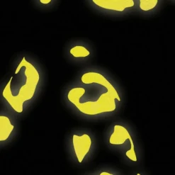 Stickers Réfléchissants Léopard - Bookman -Vêtements Soldes Magasin stickers reflechissants leopard bookman 4