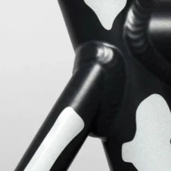 Stickers Réfléchissants Léopard - Bookman -Vêtements Soldes Magasin stickers reflechissants leopard bookman 5