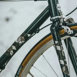 Stickers Vélo Réfléchissants Diamant - Reflective Berlin 10 Stickers Vélo Réfléchissants Diamant - Reflective Berlin -Vêtements Soldes Magasin stickers velo reflechissants diamant reflective berlin 4