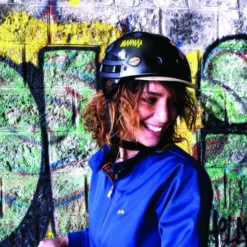 Stickers Vélo Réfléchissants - Rainette -Vêtements Soldes Magasin stickers velo reflechissants rainette 2