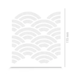 Stickers Vélo Réfléchissants Soleil - Reflective Berlin -Vêtements Soldes Magasin stickers velo reflechissants soleil reflective berlin 2