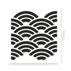 Stickers Vélo Réfléchissants Soleil - Reflective Berlin -Vêtements Soldes Magasin stickers velo reflechissants soleil reflective berlin 3