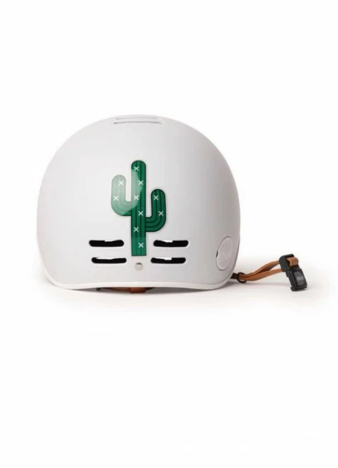 Stickers Vélo Réfléchissants - Thousand 2 Stickers Vélo Réfléchissants - Thousand – Image 2