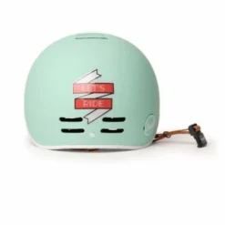 Stickers Vélo Réfléchissants - Thousand 8 Stickers Vélo Réfléchissants - Thousand -Vêtements Soldes Magasin stickers velo reflechissants thousand 2