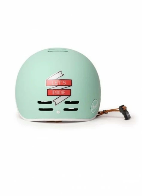 Stickers Vélo Réfléchissants - Thousand 3 Stickers Vélo Réfléchissants - Thousand – Image 3