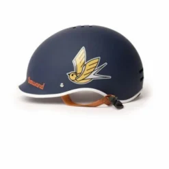 Stickers Vélo Réfléchissants - Thousand 9 Stickers Vélo Réfléchissants - Thousand -Vêtements Soldes Magasin stickers velo reflechissants thousand 3