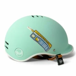 Stickers Vélo Réfléchissants - Thousand 11 Stickers Vélo Réfléchissants - Thousand -Vêtements Soldes Magasin stickers velo reflechissants thousand 5