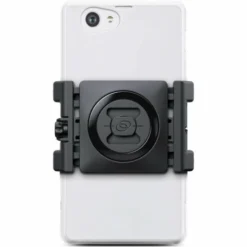 Support-smartphone Vélo Ajustable - SP Connect -Vêtements Soldes Magasin support smartphone velo ajustable sp connect 3