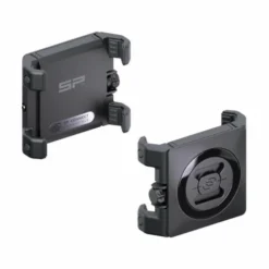 Support-smartphone Vélo Ajustable - SP Connect -Vêtements Soldes Magasin support smartphone velo ajustable sp connect 4