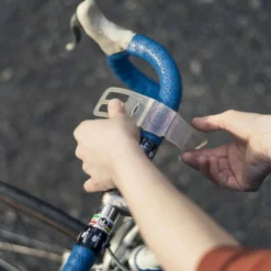 Support-smartphone Vélo - Finn -Vêtements Soldes Magasin support smartphone velo finn 1