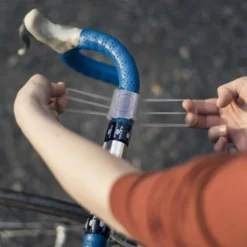 Support-smartphone Vélo - Finn -Vêtements Soldes Magasin support smartphone velo finn 2