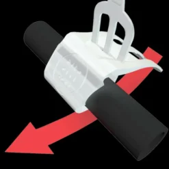 Support-smartphone Vélo - Finn -Vêtements Soldes Magasin support smartphone velo finn 4