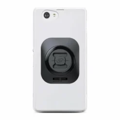 Support-smartphone Vélo - SP Connect -Vêtements Soldes Magasin support smartphone velo sp connect 3