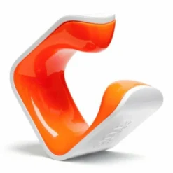 Support Vélo Clug - Hornit -Vêtements Soldes Magasin support velo clug hornit 2
