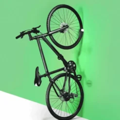 Support Vélo Clug - Hornit