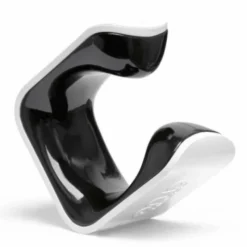 Support Vélo Clug - Hornit -Vêtements Soldes Magasin support velo clug hornit 3