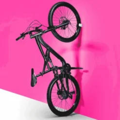 Support Vélo Clug - Hornit -Vêtements Soldes Magasin support velo clug hornit 5