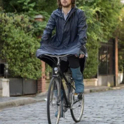 Sur-chaussures Pluie Vélo - JE SUIS À VÉLO -Vêtements Soldes Magasin sur chaussures pluie velo je suis a velo 2