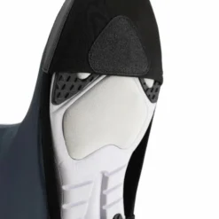 Sur-chaussures Pluie Vélo Ville - Tucano Urbano -Vêtements Soldes Magasin sur chaussures pluie velo ville tucano urbano 4