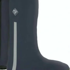 Sur-chaussures Pluie Vélo Ville - Tucano Urbano -Vêtements Soldes Magasin sur chaussures pluie velo ville tucano urbano 5