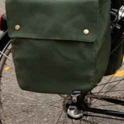 The Market Bag - Sacoches Porte-bagages Vélo - Linus Bike -Vêtements Soldes Magasin the market bag sacoches porte bagages velo linus bike 3