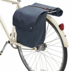 The Market Bag - Sacoches Porte-bagages Vélo - Linus Bike -Vêtements Soldes Magasin the market bag sacoches porte bagages velo linus bike 5