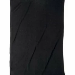 Tour De Cou Vélo - Tucano Urbano