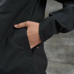 Veste De Pluie Vélo Femme Ultra-légère - POC -Vêtements Soldes Magasin veste de pluie velo femme ultra legere poc 2