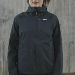 Veste De Pluie Vélo Femme Ultra-légère - POC