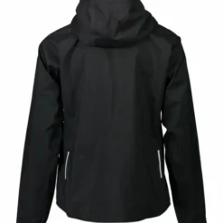 Veste De Pluie Vélo Femme Ultra-légère - POC -Vêtements Soldes Magasin veste de pluie velo femme ultra legere poc 4