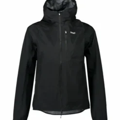 Veste De Pluie Vélo Femme Ultra-légère - POC -Vêtements Soldes Magasin veste de pluie velo femme ultra legere poc 5