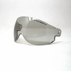 Visière Vélo Urban Lifestyle - KASK -Vêtements Soldes Magasin visiere velo urban lifestyle kask 5