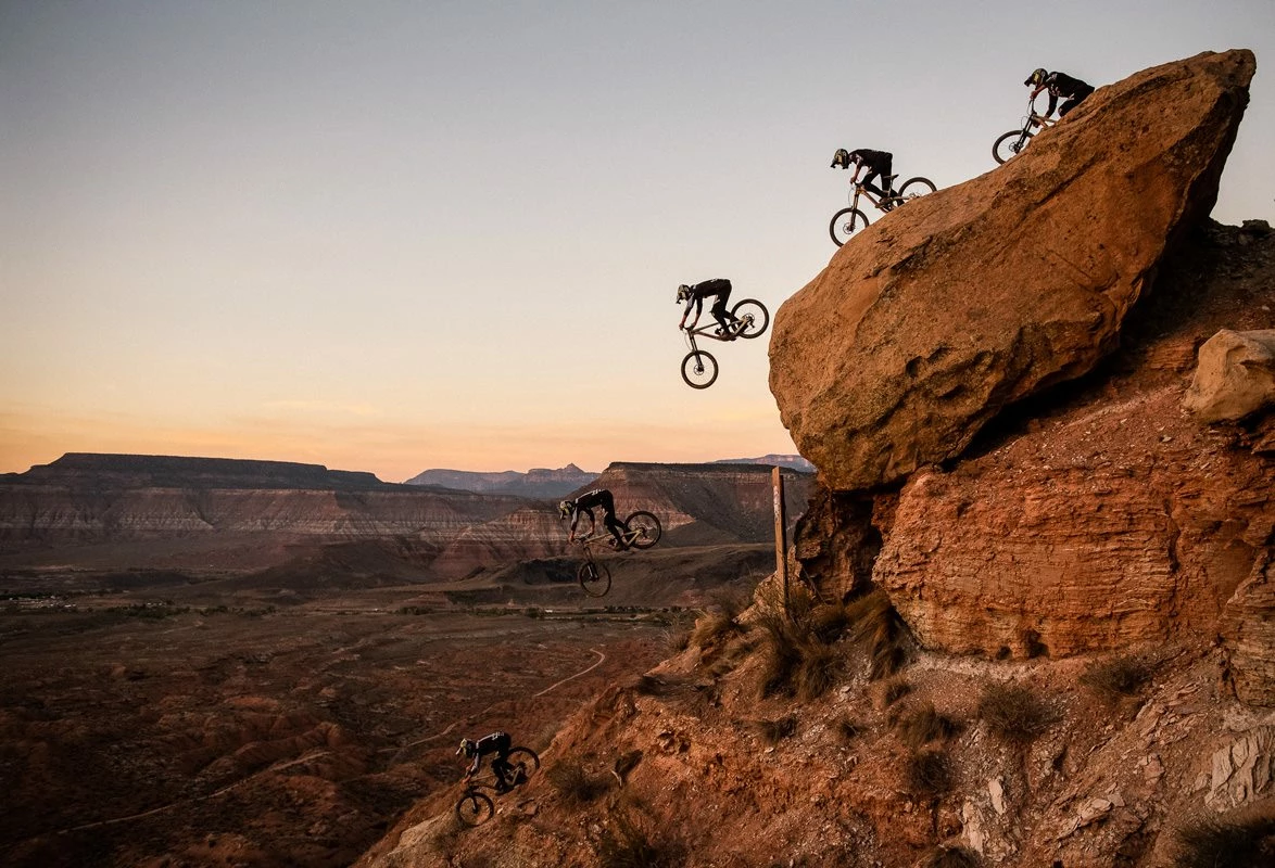 Vêtements Soldes Magasin -Vêtements Soldes Magasin 44802481 10156490103460211 2562044577288552448 n