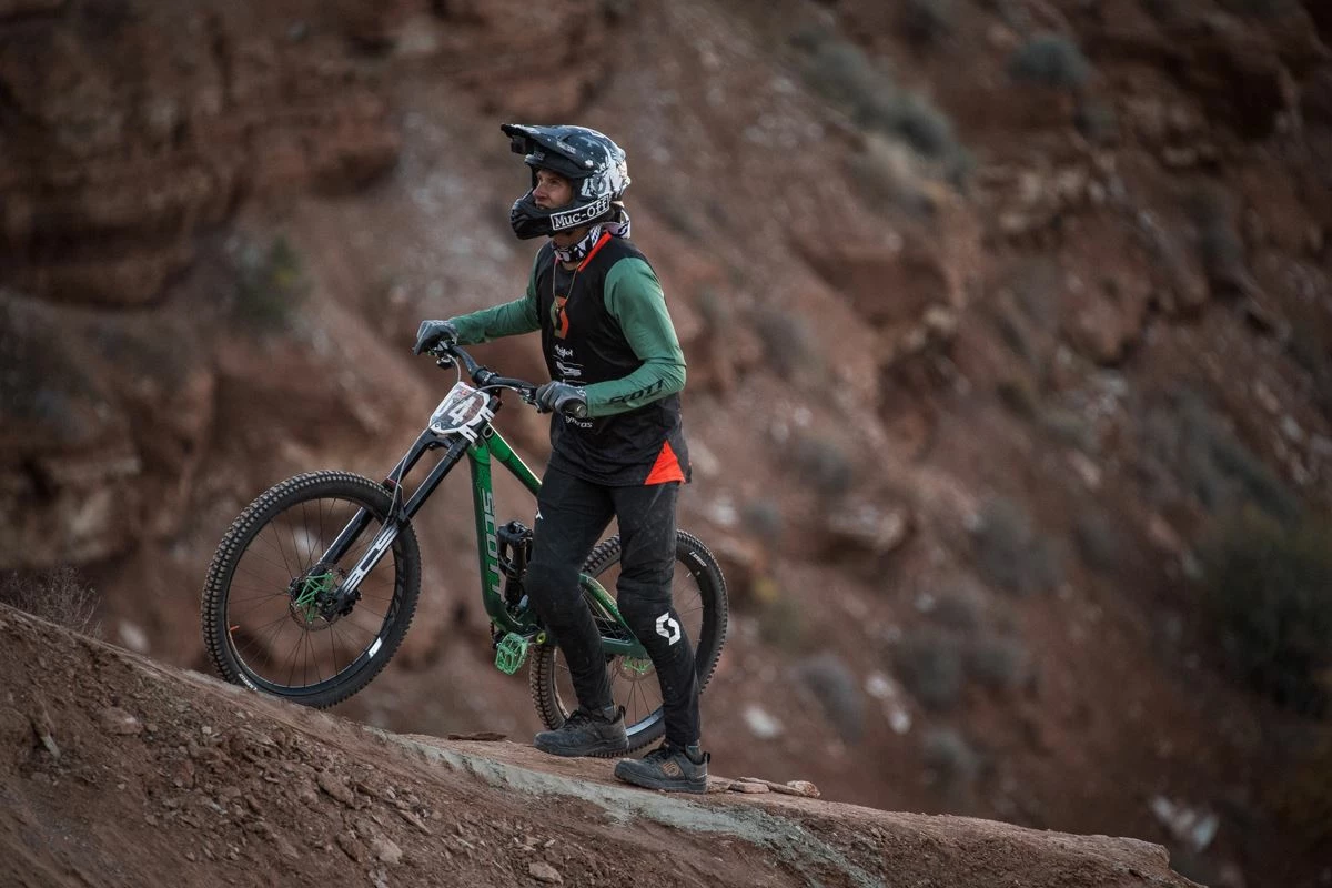 Vêtements Soldes Magasin -Vêtements Soldes Magasin 45070768 10156501415230211 9210603348191870976 n