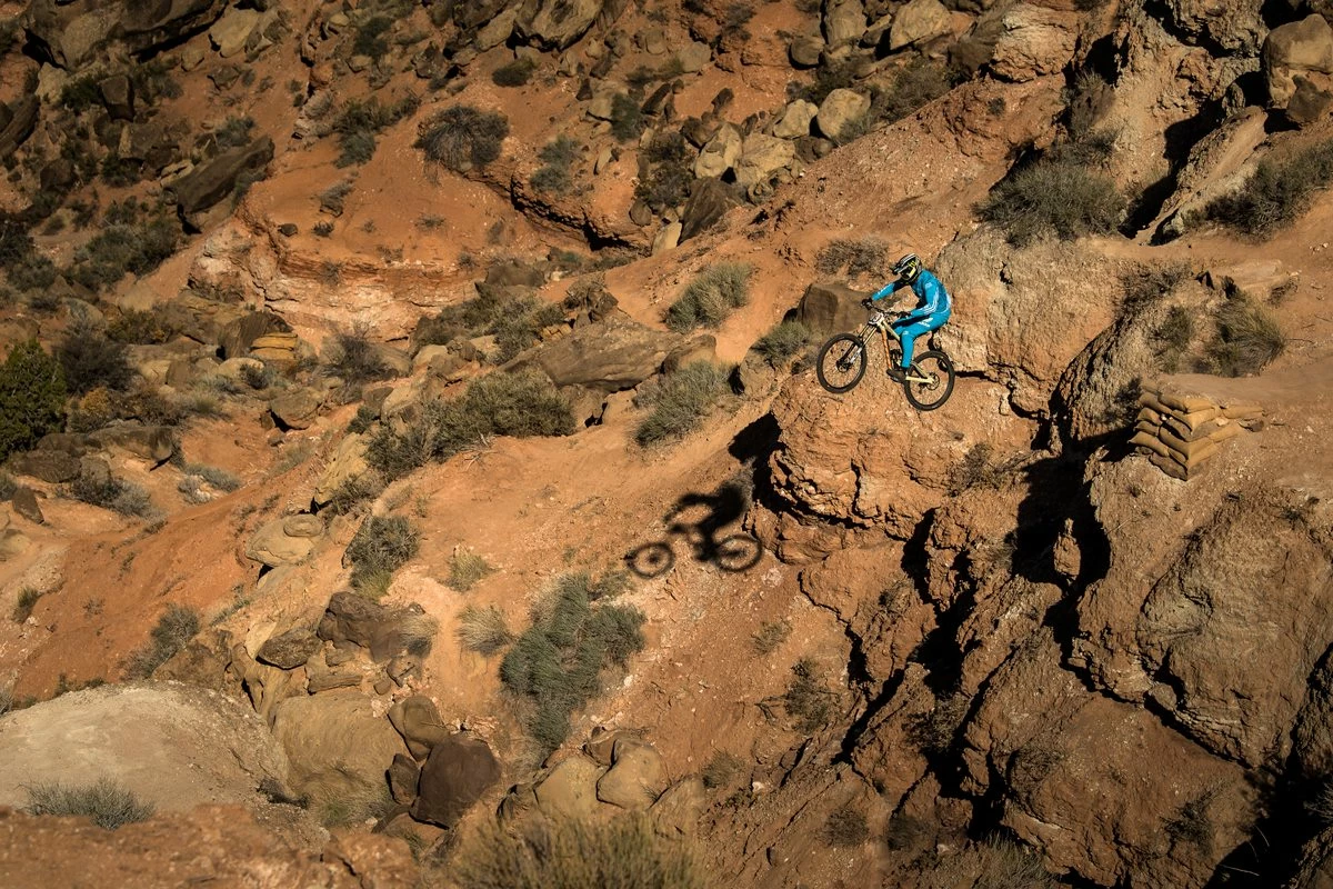 Vêtements Soldes Magasin -Vêtements Soldes Magasin 45392884 10156512759800211 8549691263832555520 n